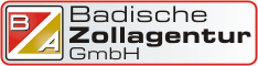 Badische Zollagentur GmbH